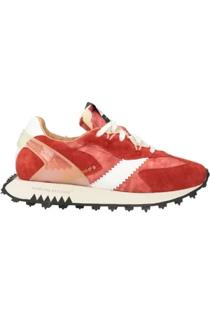 RUN OF CALZATURE Sneakers