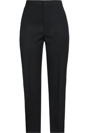 Filippa K BOTTOMWEAR Pantaloni