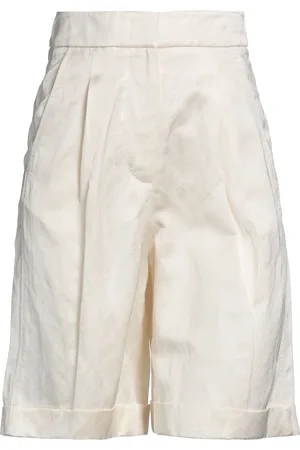 PESERICO SIGN BOTTOMWEAR Shorts e bermuda