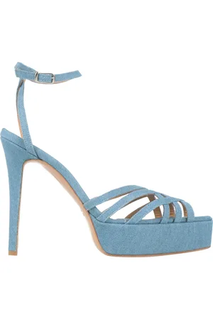 NINNI CALZATURE Sandali