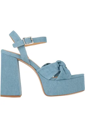 NINNI CALZATURE Sandali