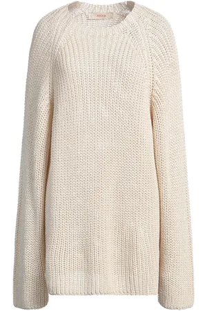 Jucca MAGLIERIA Pullover