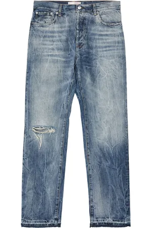 DEPARTMENT 5 BOTTOMWEAR Pantaloni jeans