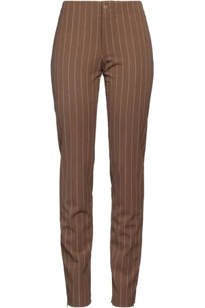 Filippa K BOTTOMWEAR Pantaloni