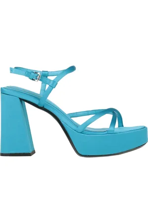 Ash CALZATURE Sandali