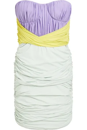 Elisabetta Franchi VESTITI Vestiti corti