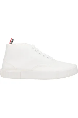Thom Browne CALZATURE Sneakers