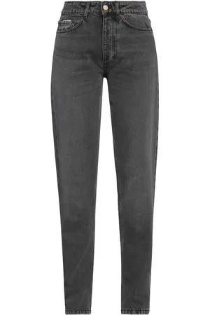 Eytys BOTTOMWEAR Pantaloni jeans