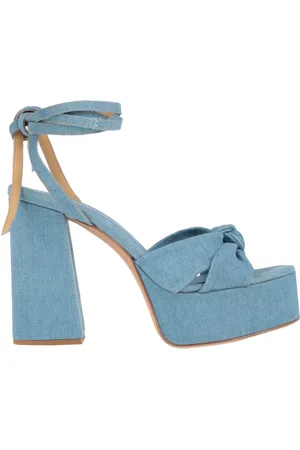 NINNI CALZATURE Sandali