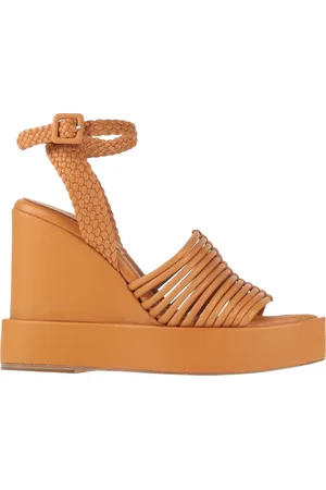 Paloma Barceló CALZATURE Sandali