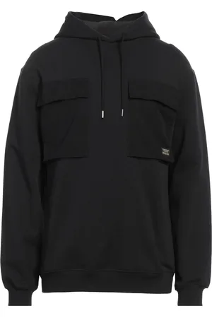 Maharishi TOPWEAR Felpe