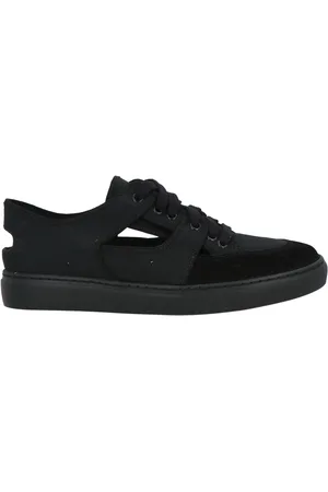 Fabiana Filippi CALZATURE Sneakers