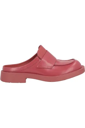 Camper CALZATURE Mules & Zoccoli