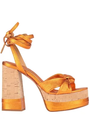 NINNI CALZATURE Sandali