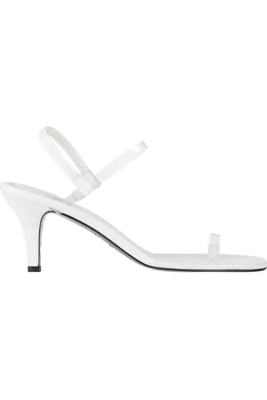 Filippa K CALZATURE Infradito