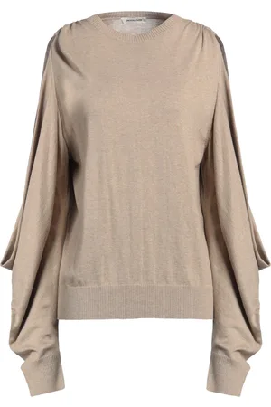 UNDERCOVER MAGLIERIA Pullover