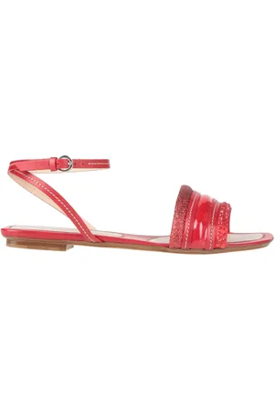 RODO CALZATURE Sandali