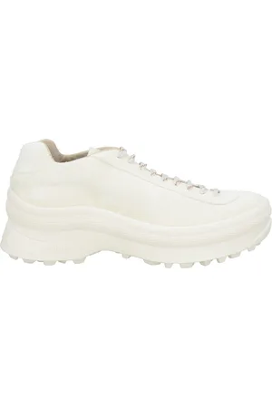 Jil Sander CALZATURE Sneakers