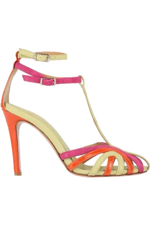 NINNI CALZATURE Sandali