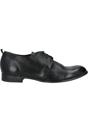 Moma CALZATURE Stringate