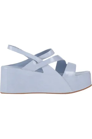 ROBERTO DEL CARLO CALZATURE Sandali