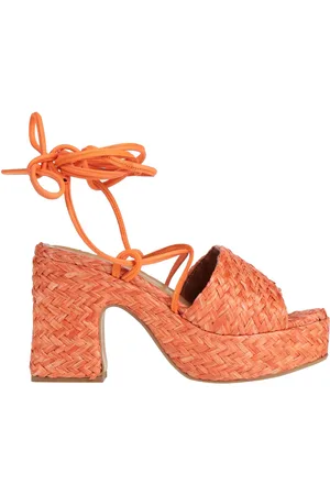 NINNI CALZATURE Espadrillas