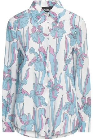Moschino TOPWEAR Camicie