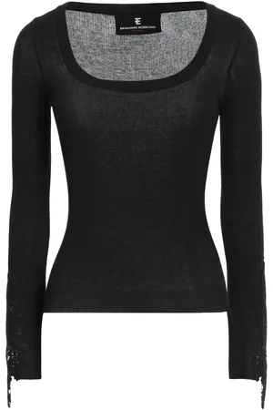 ERMANNO SCERVINO MAGLIERIA Pullover