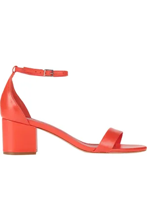 Schutz CALZATURE Sandali