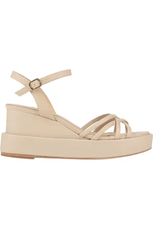 Paloma Barceló CALZATURE Sandali