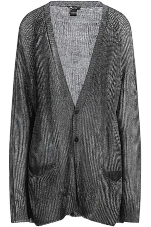 AVANT TOI MAGLIERIA Cardigan