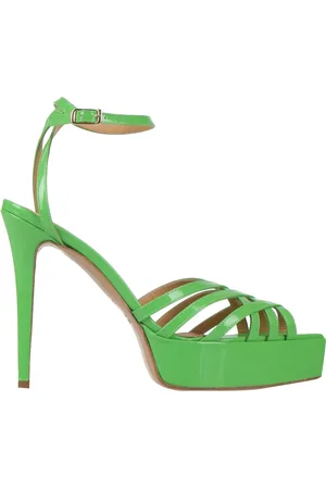 NINNI CALZATURE Sandali