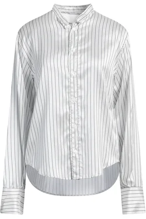 Sa Su Phi TOPWEAR Camicie