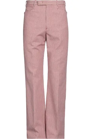 PT Torino BOTTOMWEAR Pantaloni