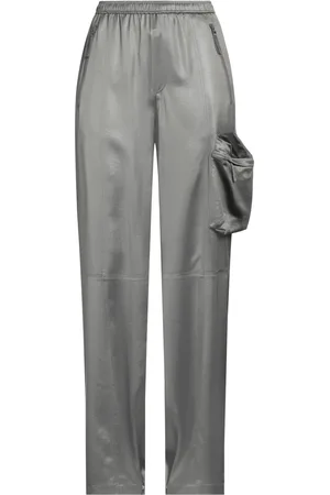 Filippa K BOTTOMWEAR Pantaloni