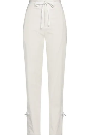 LEMAIRE BOTTOMWEAR Pantaloni