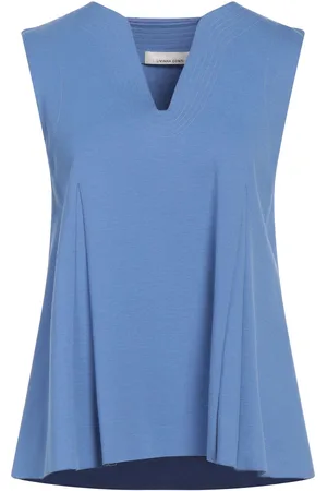 LIVIANA CONTI TOPWEAR Top