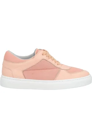 Fabiana Filippi CALZATURE Sneakers