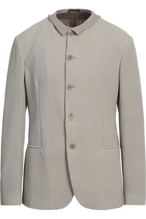 Giorgio Armani CAPISPALLA Giacche & Giubbotti
