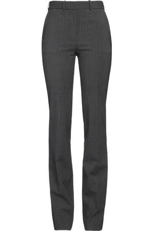 COPERNI BOTTOMWEAR Pantaloni