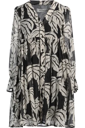 SHIRTAPORTER VESTITI Vestiti corti