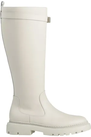 Bally CALZATURE Stivali