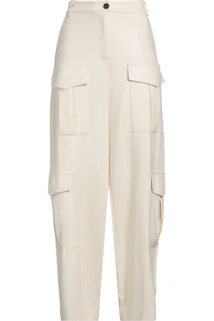 Pinko BOTTOMWEAR Pantaloni