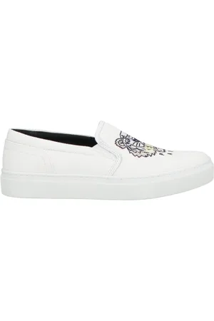 Kenzo CALZATURE Sneakers