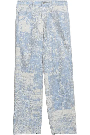 PDF BOTTOMWEAR Pantaloni jeans