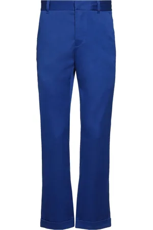 IRO BOTTOMWEAR Pantaloni