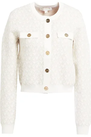Michael Kors MAGLIERIA Cardigan