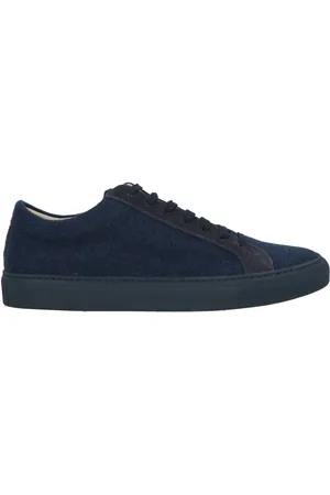 FEDELI CALZATURE Sneakers