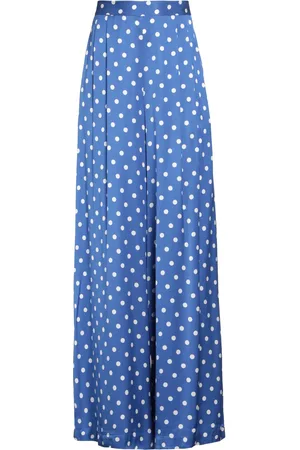 SEMICOUTURE BOTTOMWEAR Pantaloni