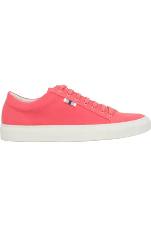 FEDELI CALZATURE Sneakers